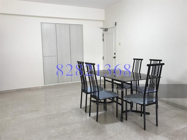 Bayville Condo (D5), Condominium #161957602